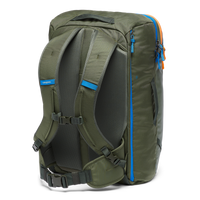 Cotopaxi Allpa 42L Travel Pack